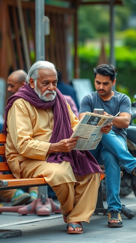 রাজনীতির নাটক ও কৃষকের বাস্তবতা