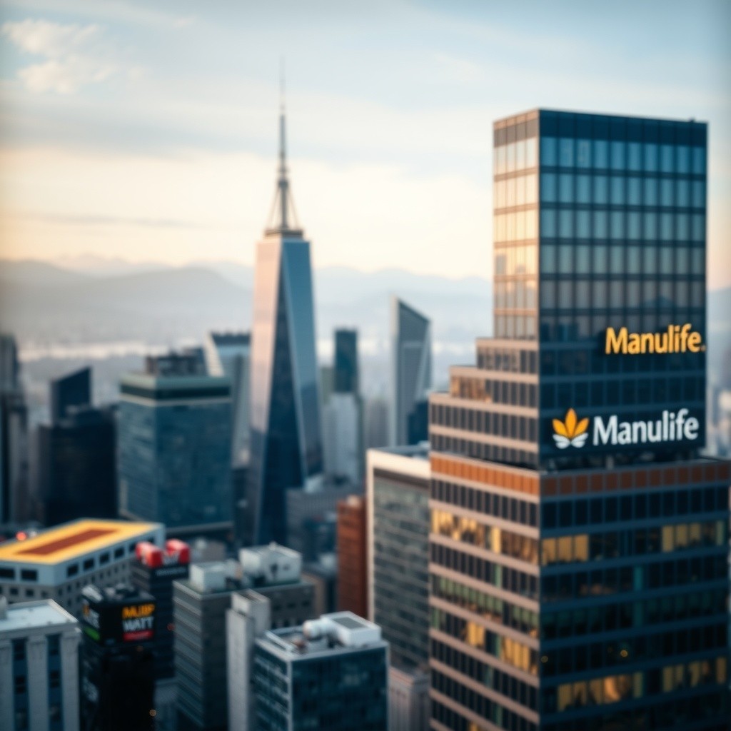 Manulife Perlindungan Syariah (FLEXI): Asuransi Jiwa Dwiguna Fleksibel
