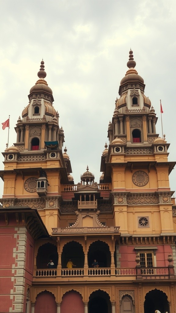 ظالم بادشاہ اور عقلمند وزیر کی کہانی