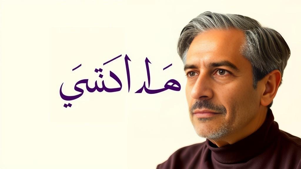 مغامرات سعدون في الخليج