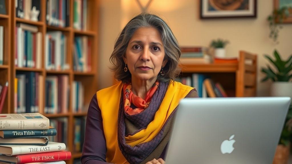 এক সপ্তাহে 1000 সাবস্ক্রাইবার পাওয়ার 7 কার্যকর টিপস