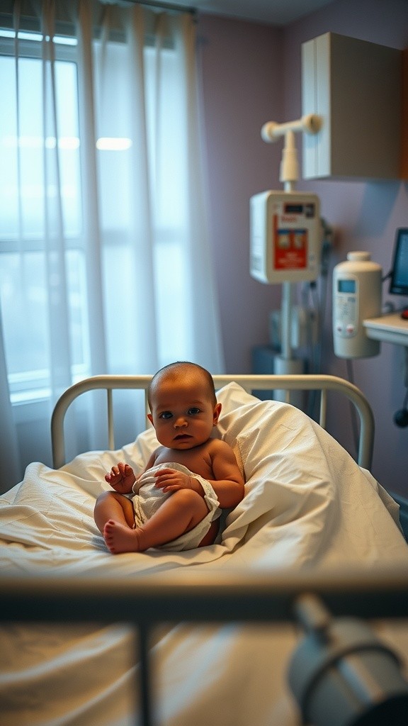 Kisah Benjamin Button: Cinta dalam Waktu yang Terbalik