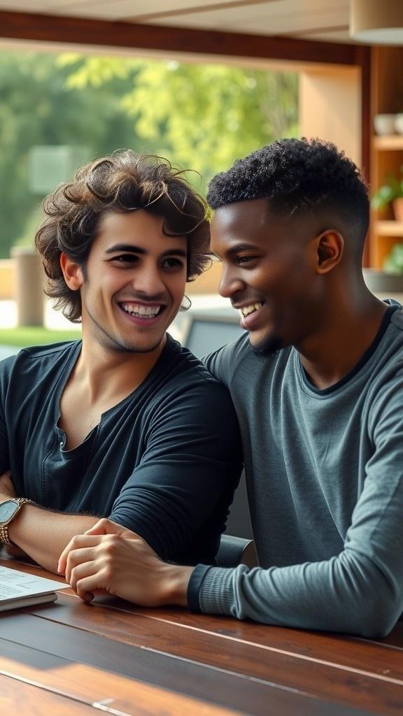 مفاجأة القبض على توم توم سحور!