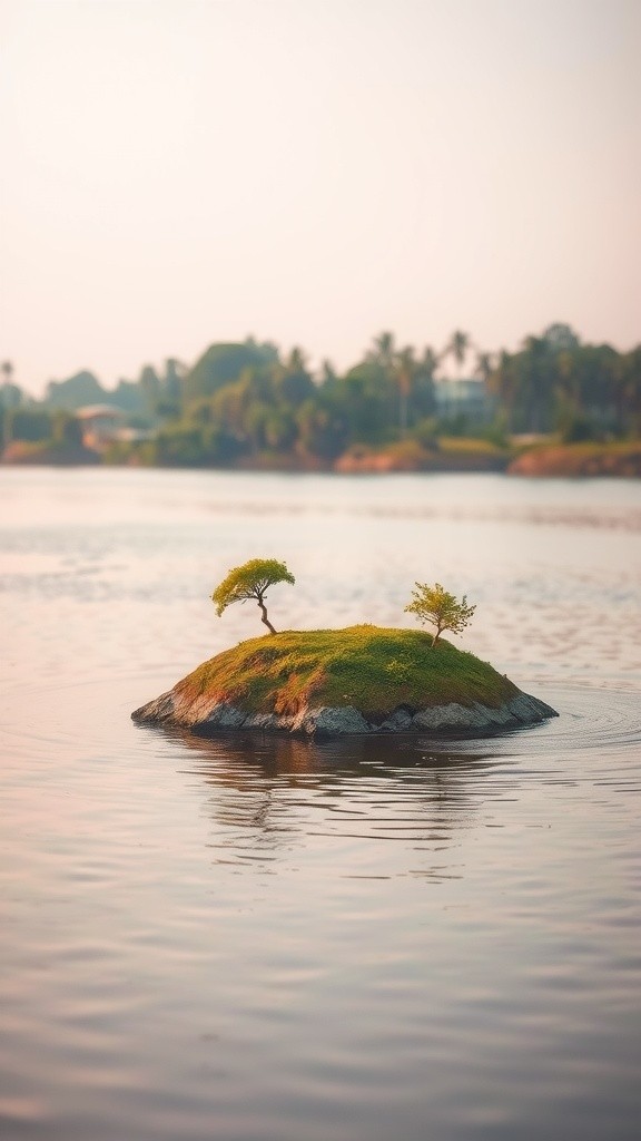 ভোলার অবিচলতা: বন্যার মাঝেও আশা ও পুনর্গঠন