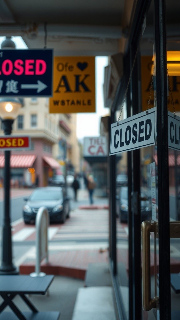 From Failure to Confidence: A Trader's Transformation
