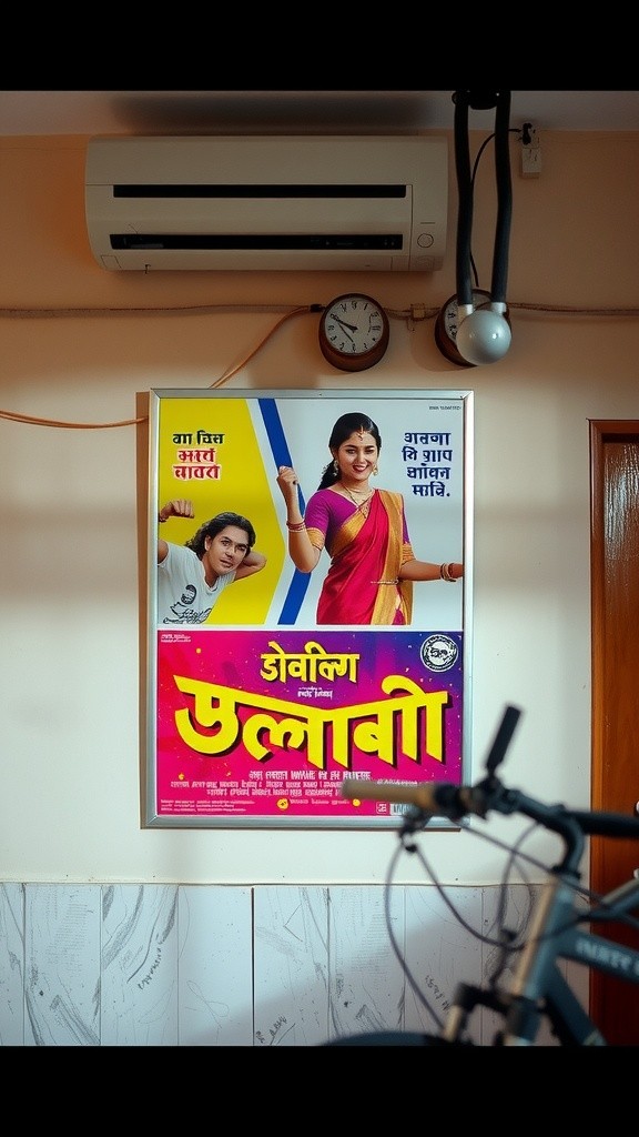 বঙ্গালি সিনেমার ঐতিহ্য ও আধুনিকতা