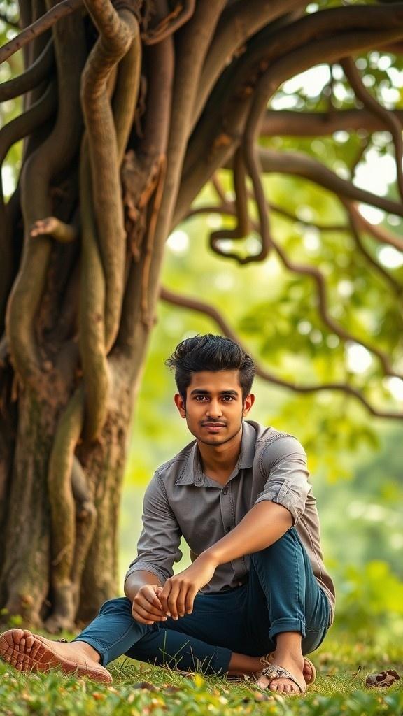 নাটক