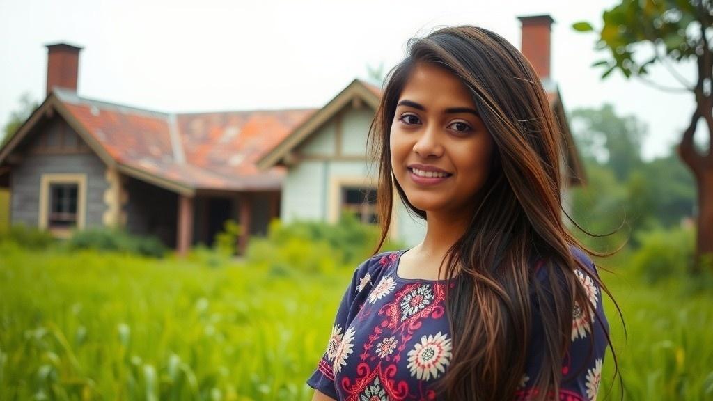 Aiman Ki Kahani: Khudgarzi Aur Zulm Ka Saaya