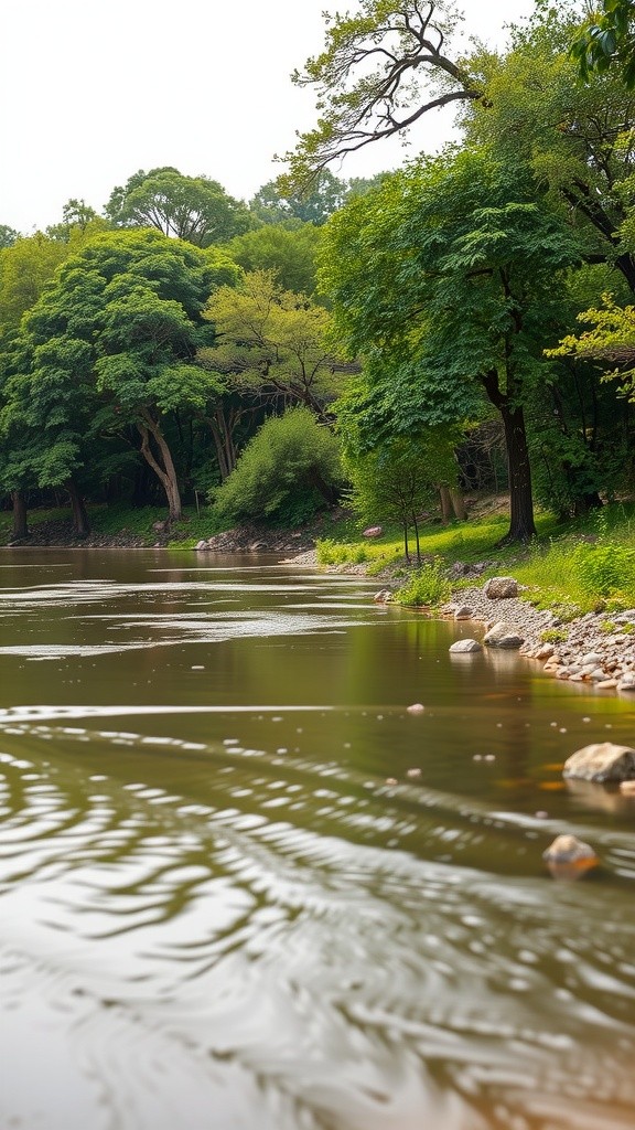 سندھ سے آگے: پاکستان کی خوبصورتی