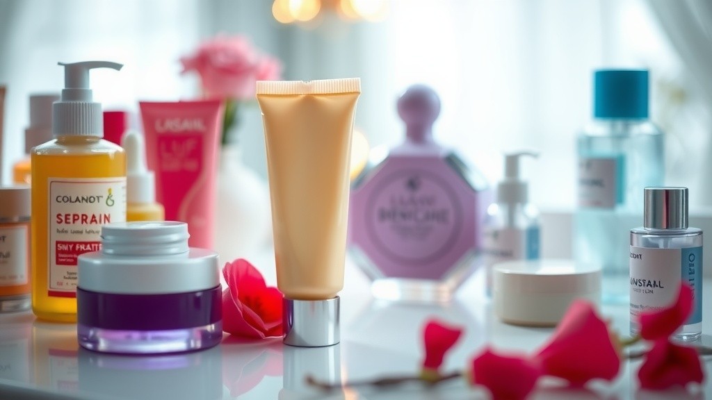 Embrace Your Radiance with Apricity Body Milk Cream!