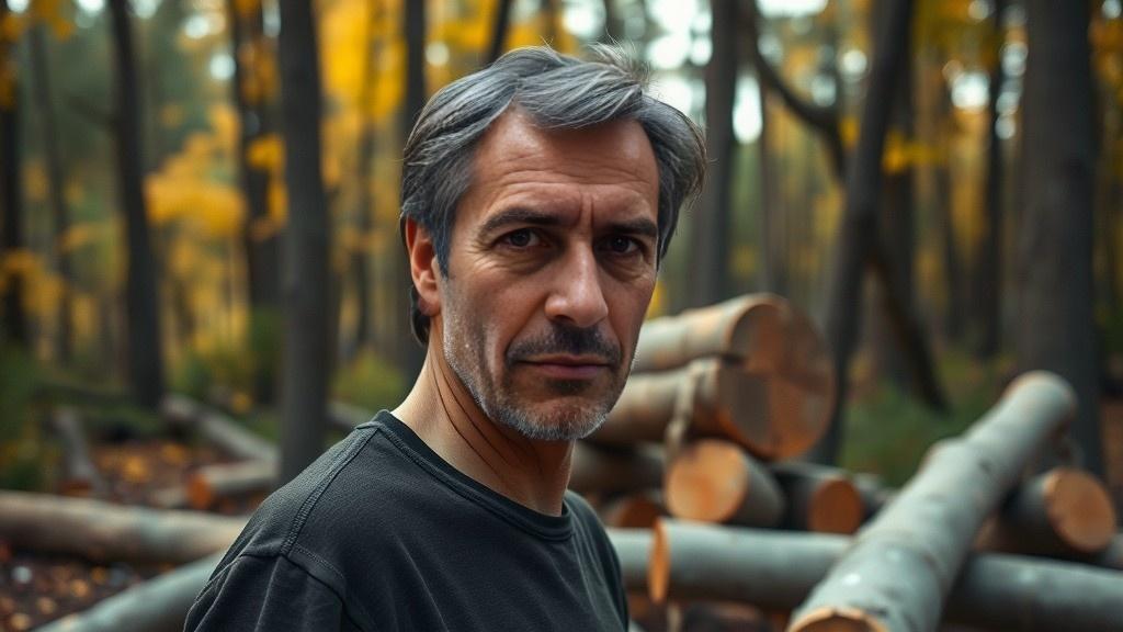 Ali Baba and the Forty Thieves