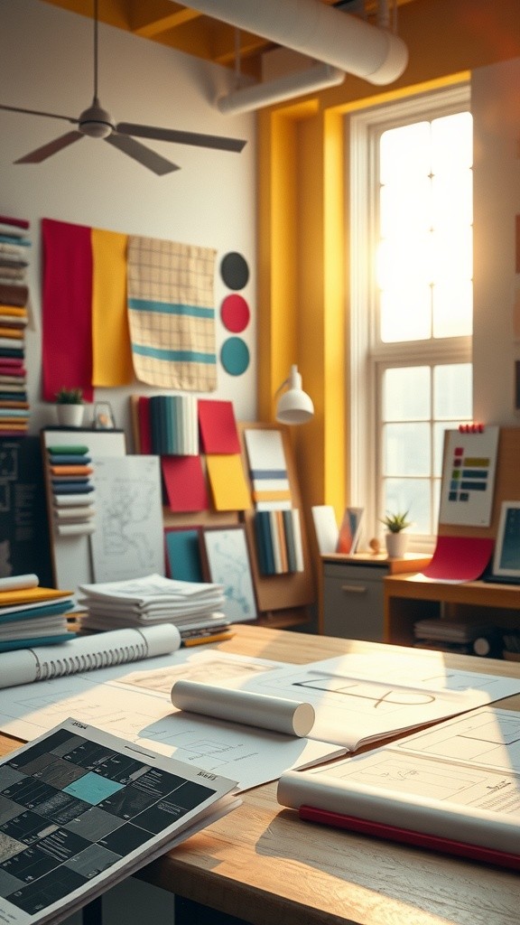 Exploring Design Styles: Minimalism to Art Deco