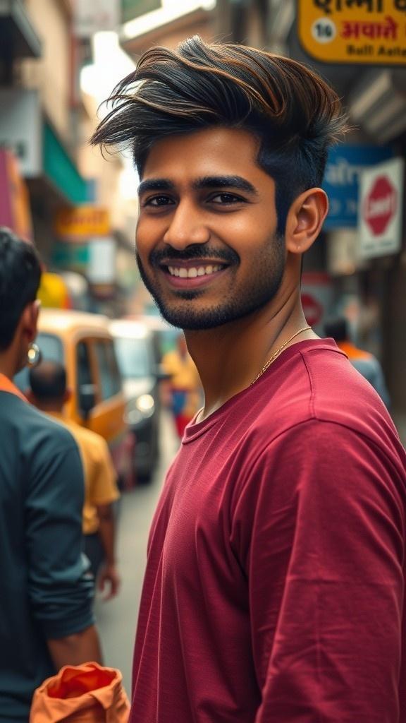 সরকারি চাকরির সুখ দুঃখের কাহিনী