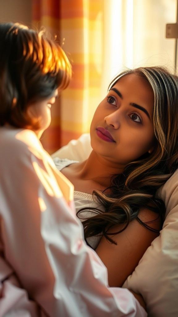 Chandni: Sapnon Ki Udaan