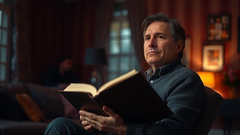La Revelación del Papa León: La Prueba de la Iglesia