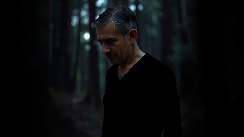 El miedo de ser amado: Reflexiones del obispo
