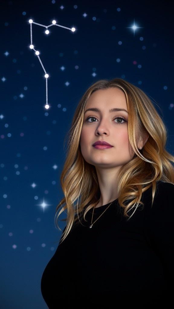 Mengenal Sifat Zodiak Gemini: Positif dan Negatif