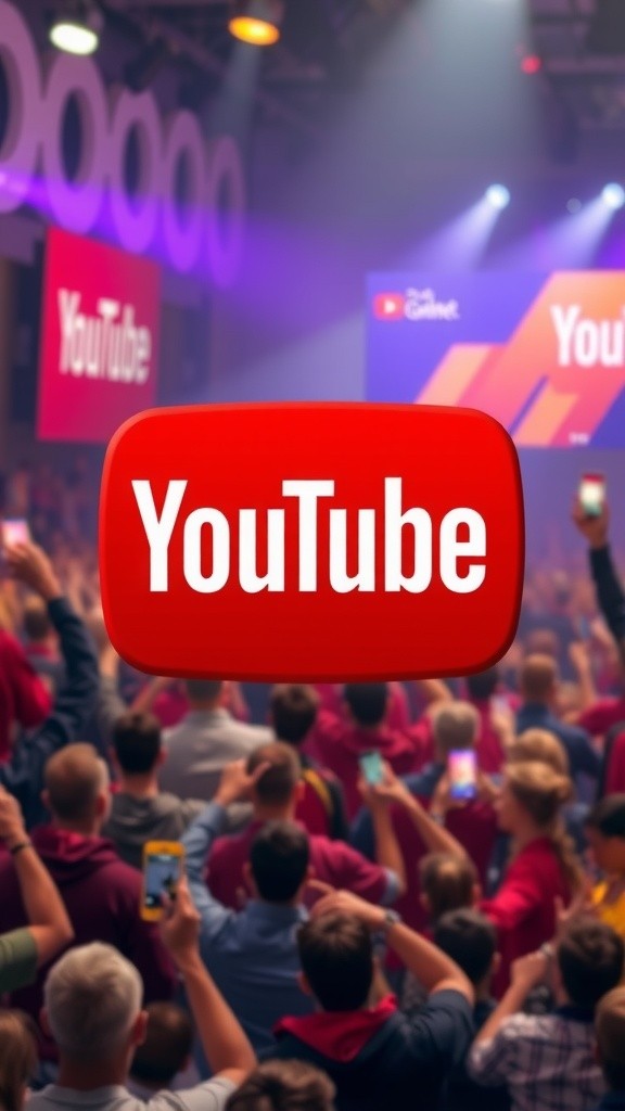 MrBeast: La Leyenda de YouTube, Cambiando Vidas y Rompiendo Récords