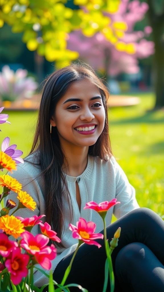 মজার জীবন: সিরিয়াস না হয়ে হাসুন!