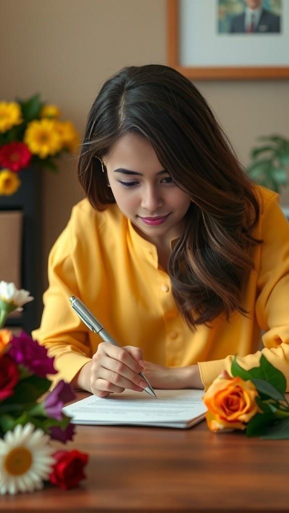 شكر وتقدير لأصدقائي في تيك‌توك في عيد الأضحى