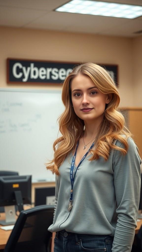 Hacking the Job Hunt