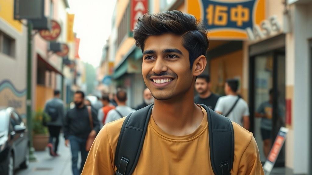 অহংকারের ফল: রাজীবের গল্প