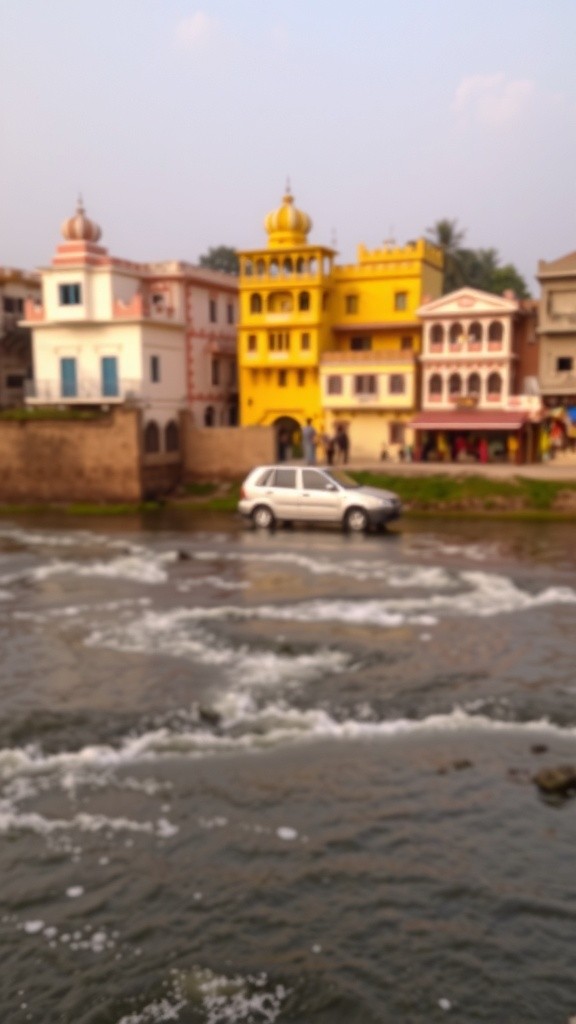 अरिजीत सिंह की संगीत यात्रा