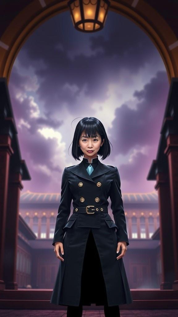 Wednesday Addams Season 2: Secrets and Surprises Unleashed!