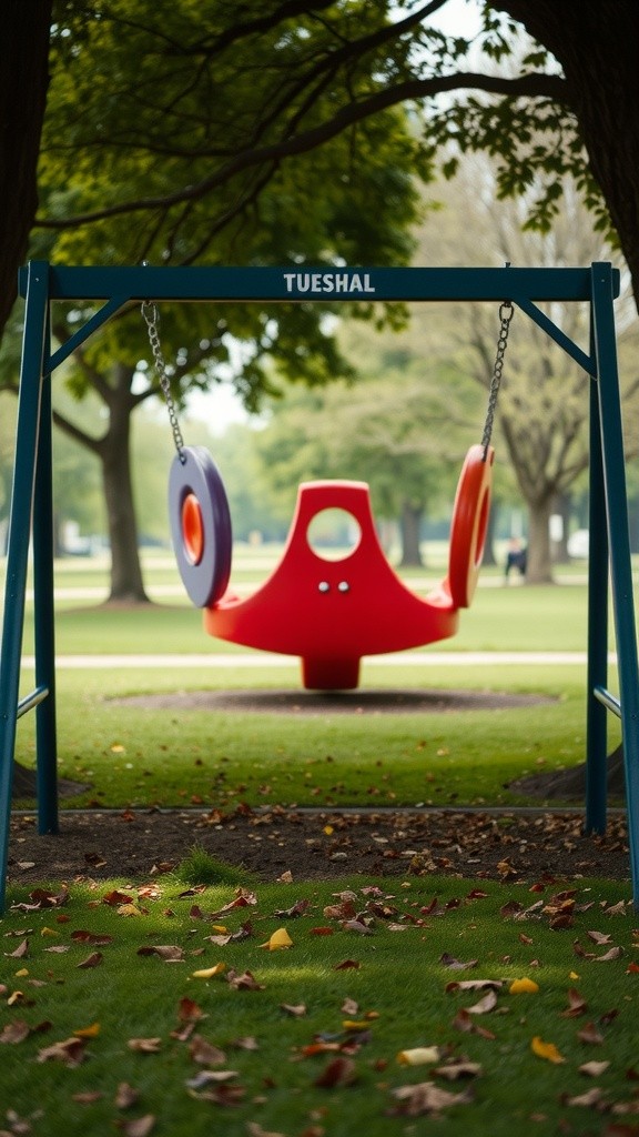 A Girl's Grief: Finding Light After Loss