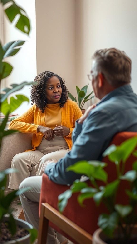 Entrevista a un Médico: Salario, Habilidades y Responsabilidades