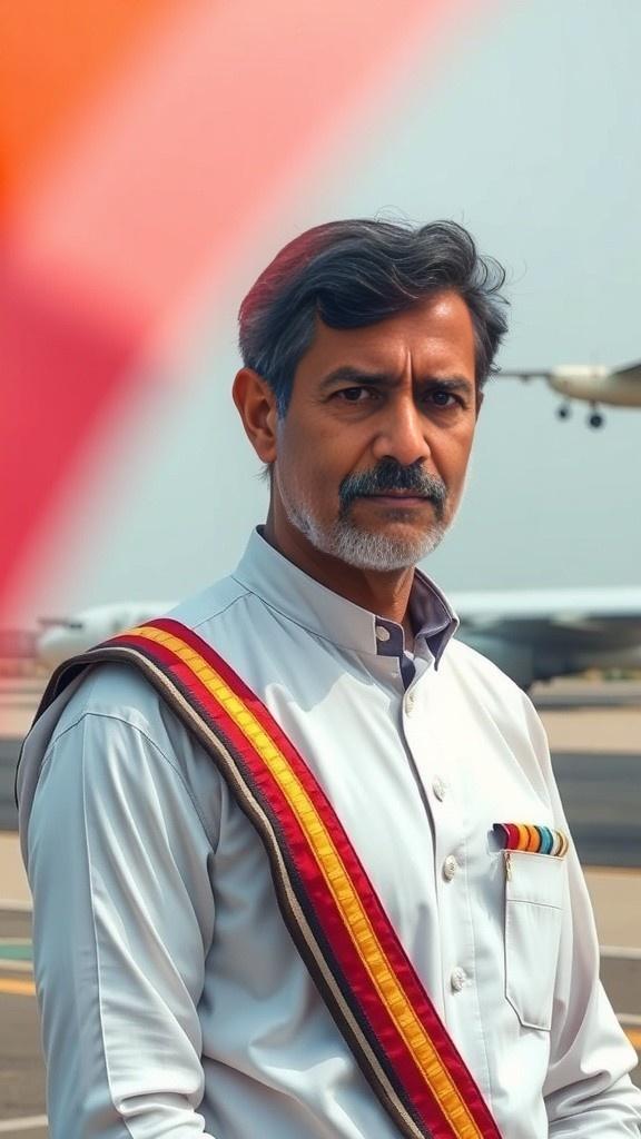 भारतीय सेना ने बचाई 180 यात्रियों की जान!