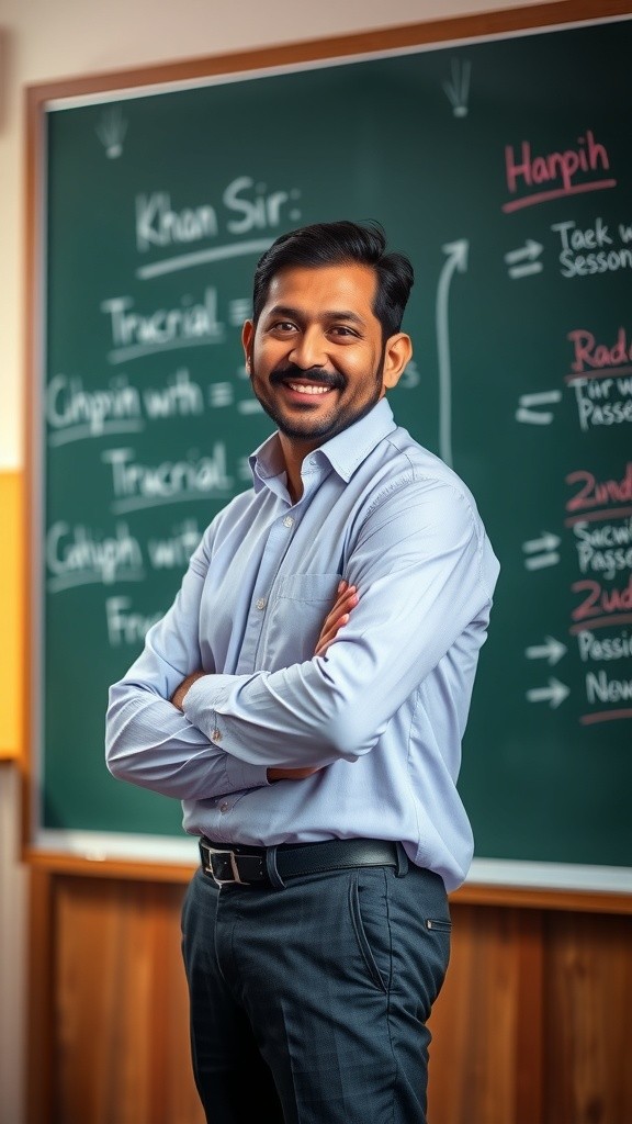 ElevenLabs_2025-06-16T01_58_49_Raqib - News Narrator_pvc_sp100_s36_sb8_se0_b_m2.mp3