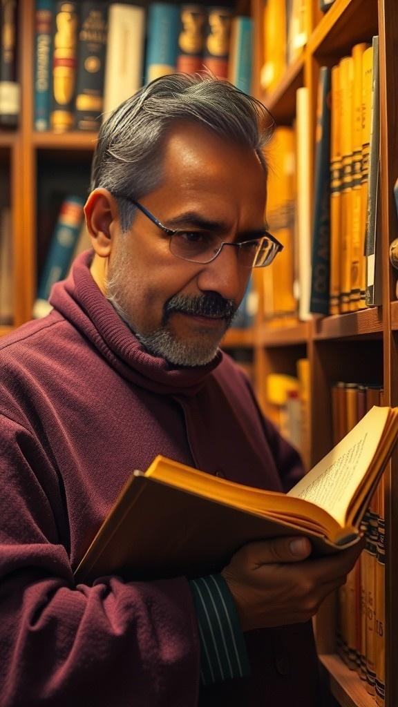 Petualangan Detektif: Dari Harta Karun ke Pekerjaan Baru