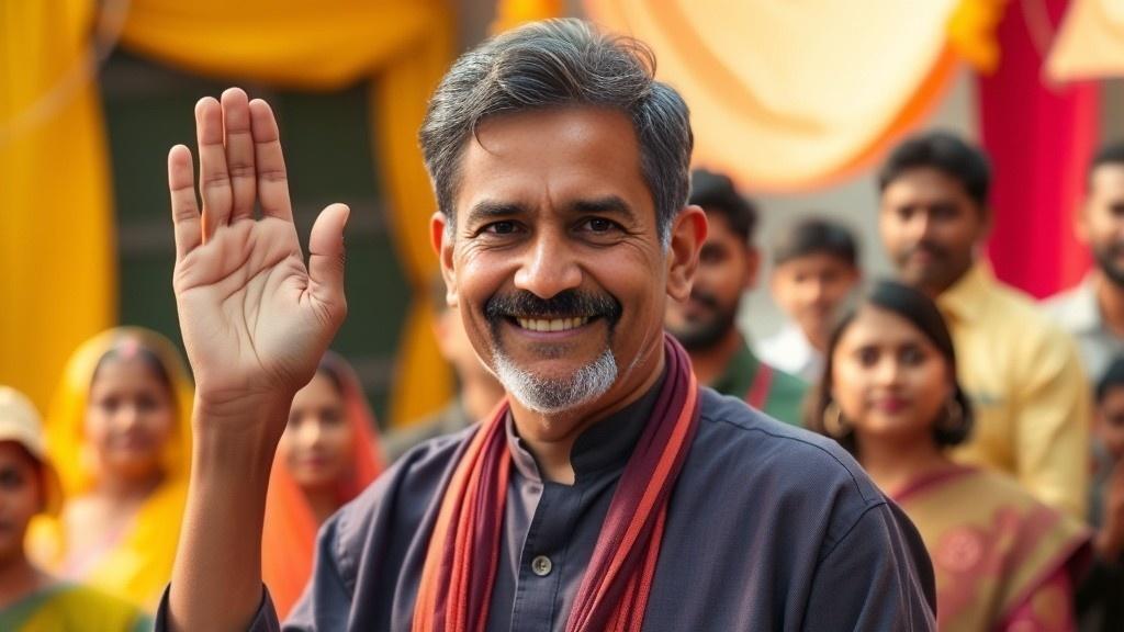 নতুন ব্যবসার আইডিয়া