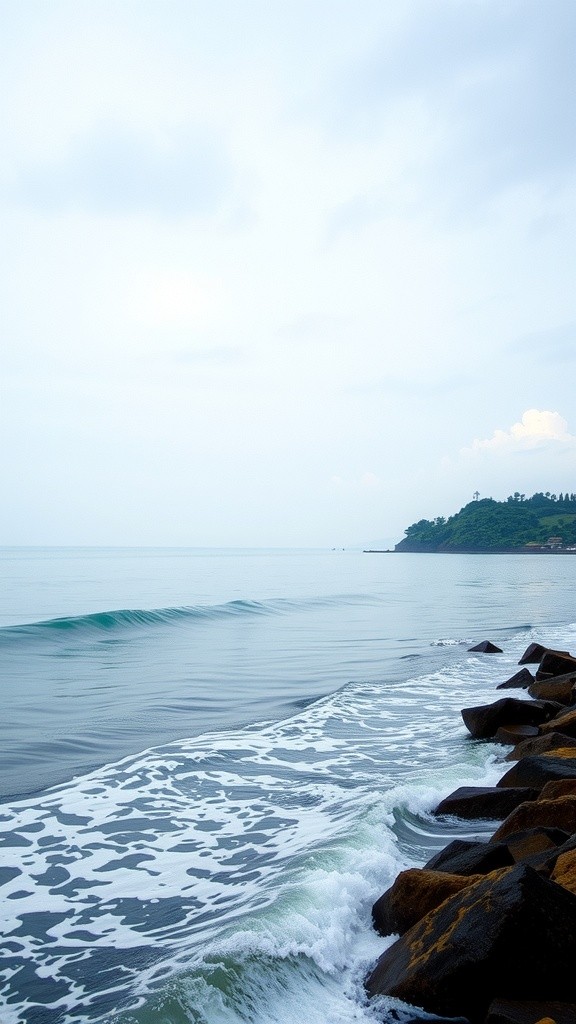 The Tale of Malin Kundang