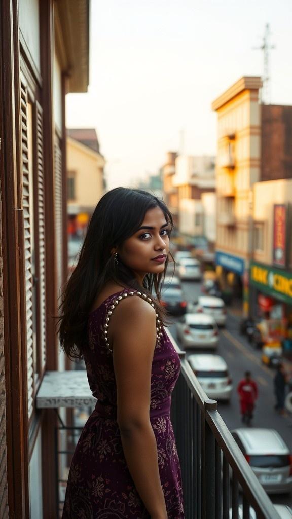 হৃদয়ের সেতু
