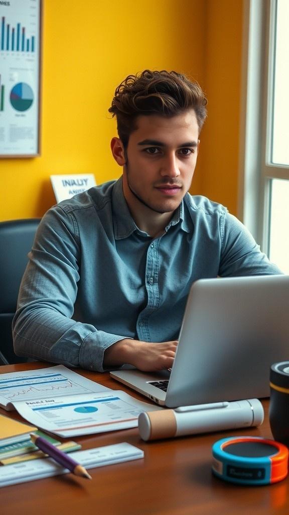 Comprendre la Bourse en 75 Secondes !