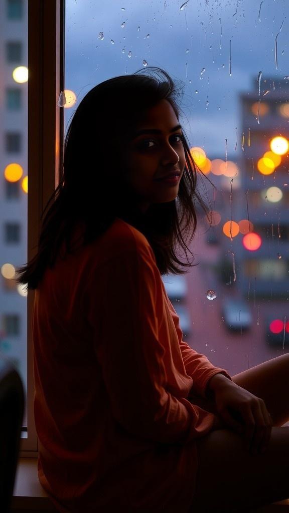 অপেক্ষার শেষ দিনগুলি