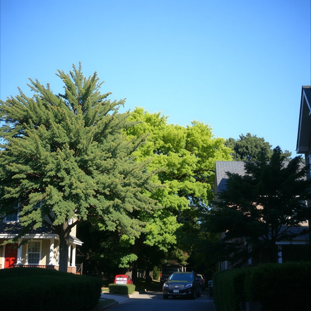 Derrière les Mensonges