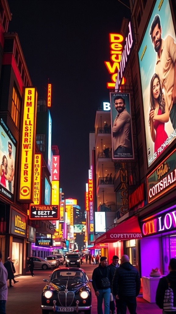 5 बॉलीवुड हिरोइनें जिनकी शादी किसी और से होनी थी!