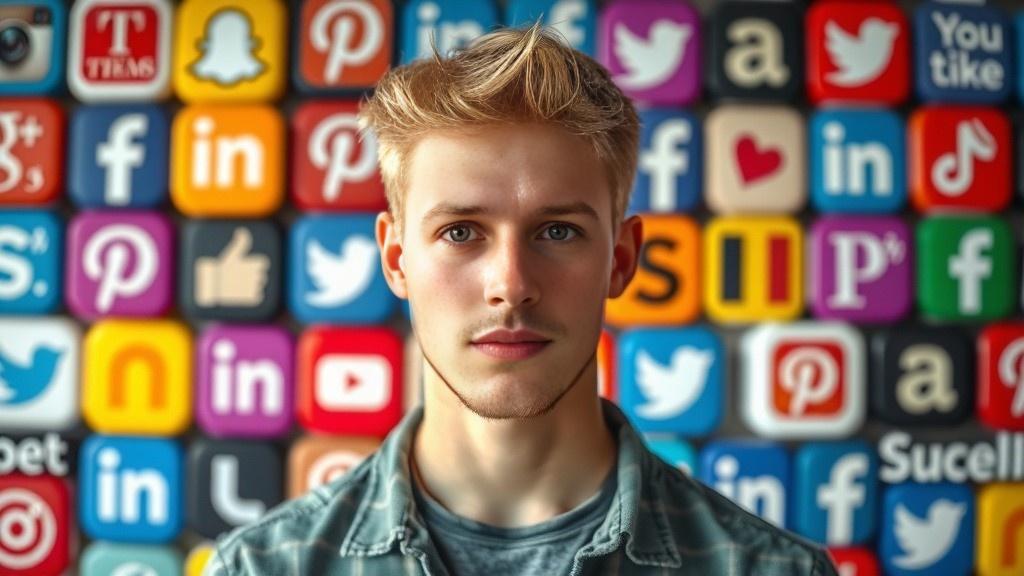 Creating a Trending YouTube Channel!