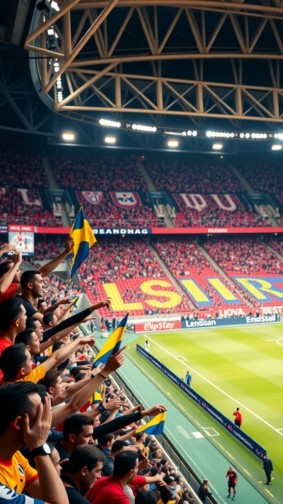Bayern Múnich 2 - 1 Boca Juniors: Resumen del Mundial de Clubes 2025