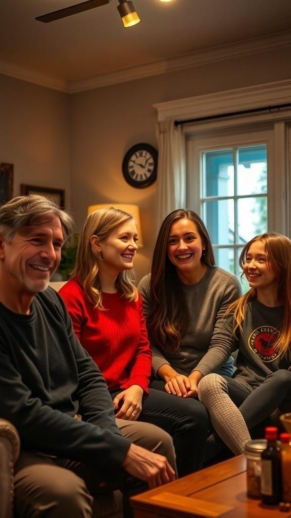 My Grand Family Vlog Adventure haha