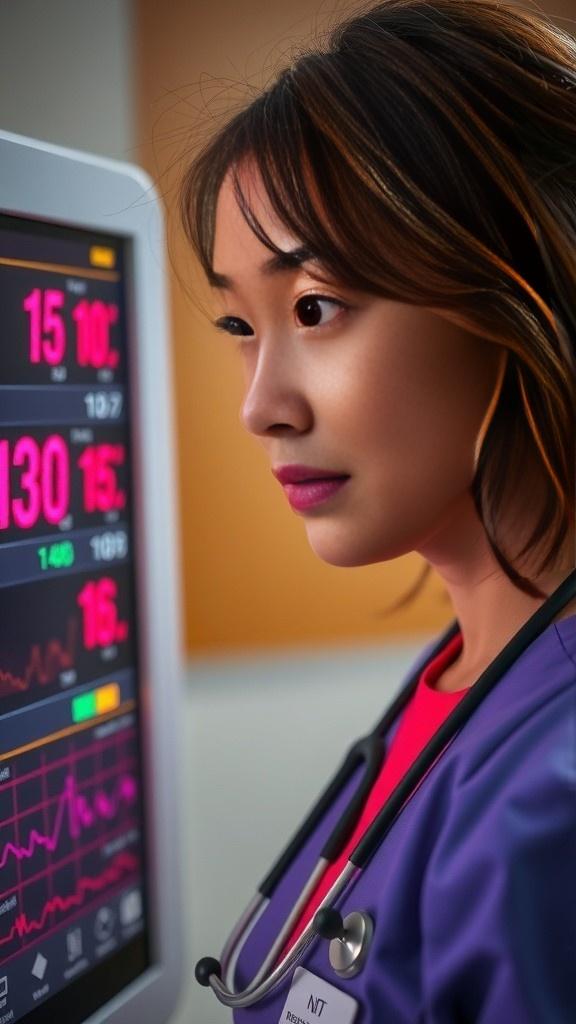 The Importance of Medication Compliance: A Life Saved