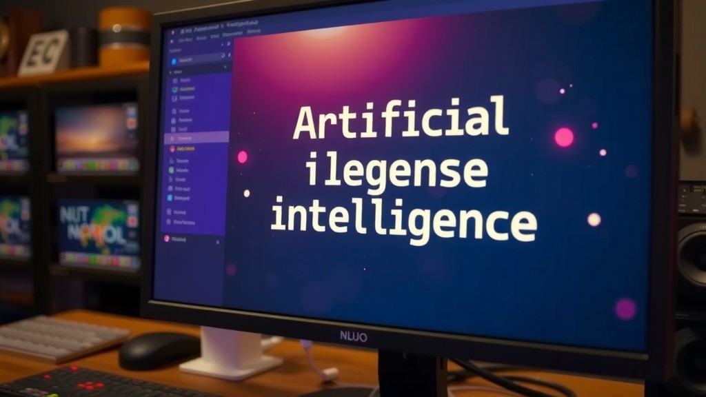 How to Become Rich Using AI