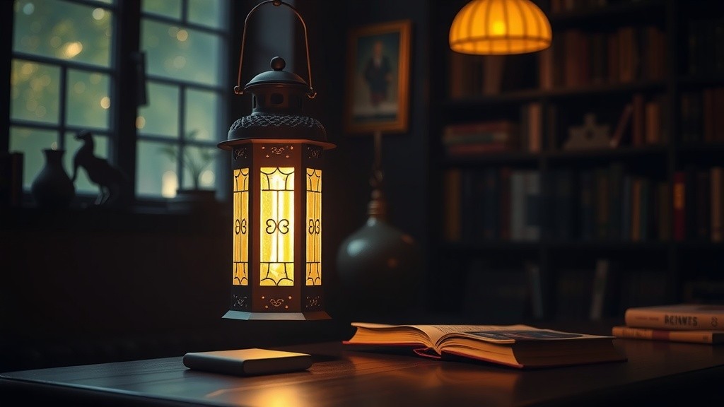 احمد کی محنت اور کامیابی کی کہانی