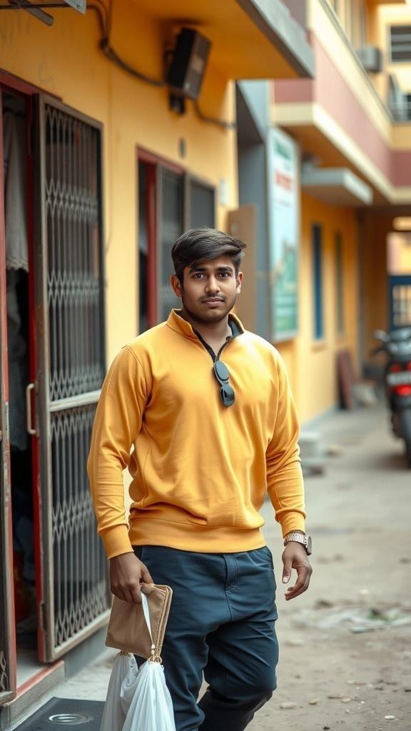 মায়ের ঋণের গল্প