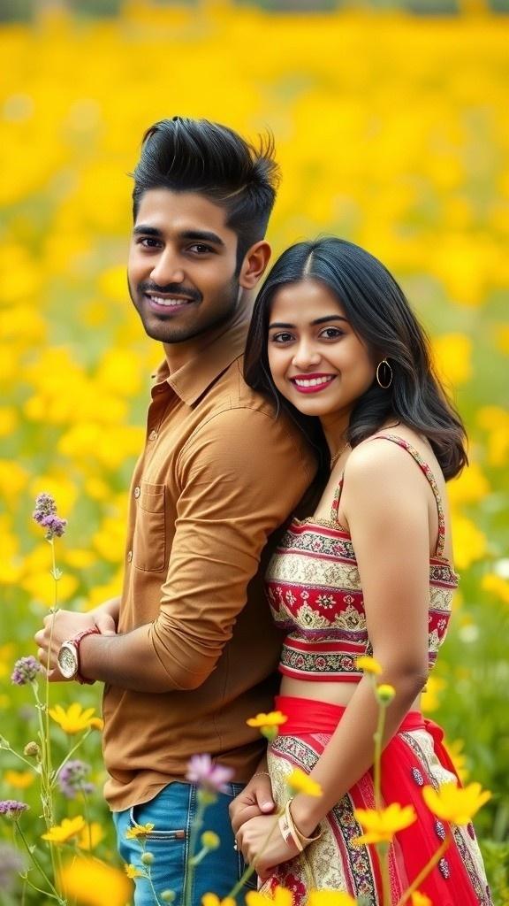 নব্বইয়ের আগে বোরো বর্ষার গল্প