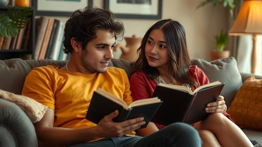 کتے کی شادی: ایک عجیب و غریب مذاق!