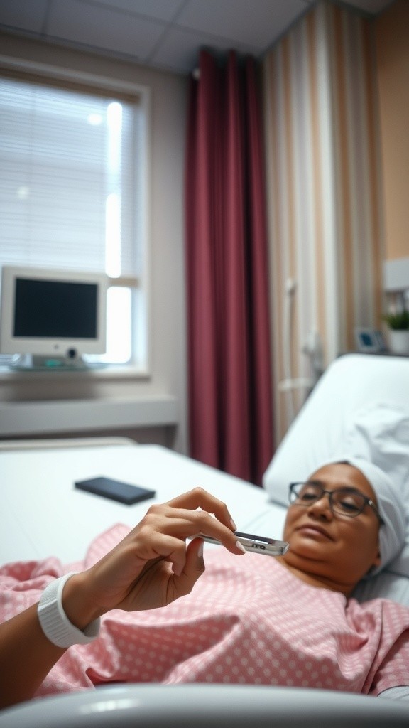 Navigating Health Advice in the Digital Age